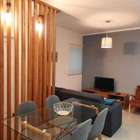 Vila Nova House エクステリア 写真