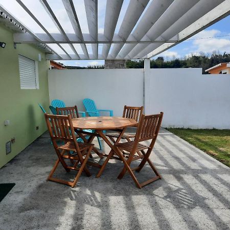Vila Nova House エクステリア 写真