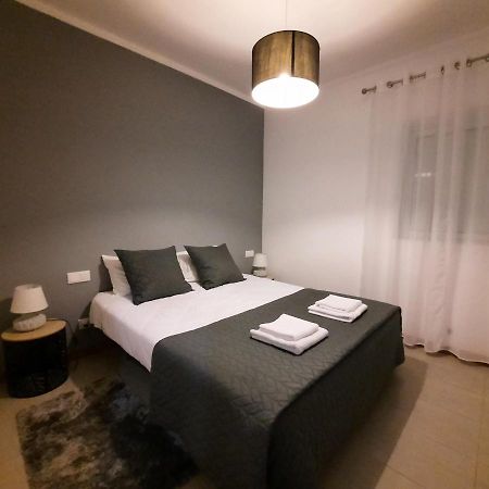 Vila Nova House エクステリア 写真