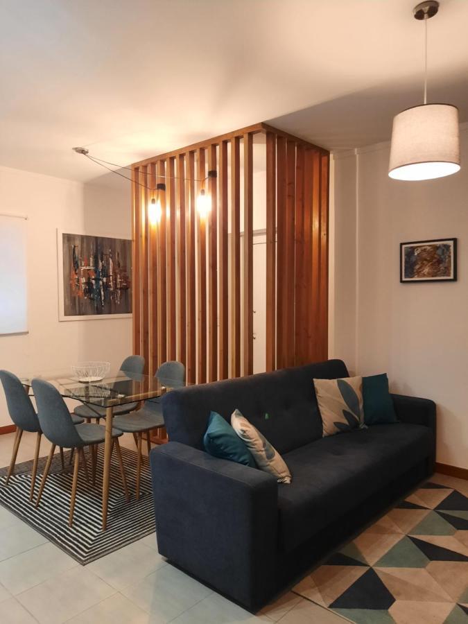 Vila Nova House エクステリア 写真
