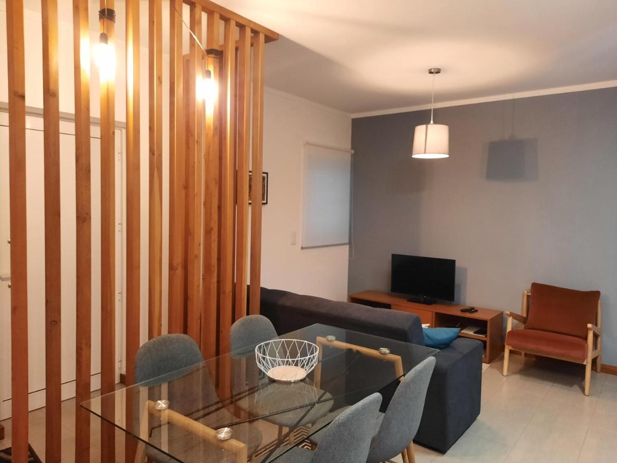 Vila Nova House エクステリア 写真