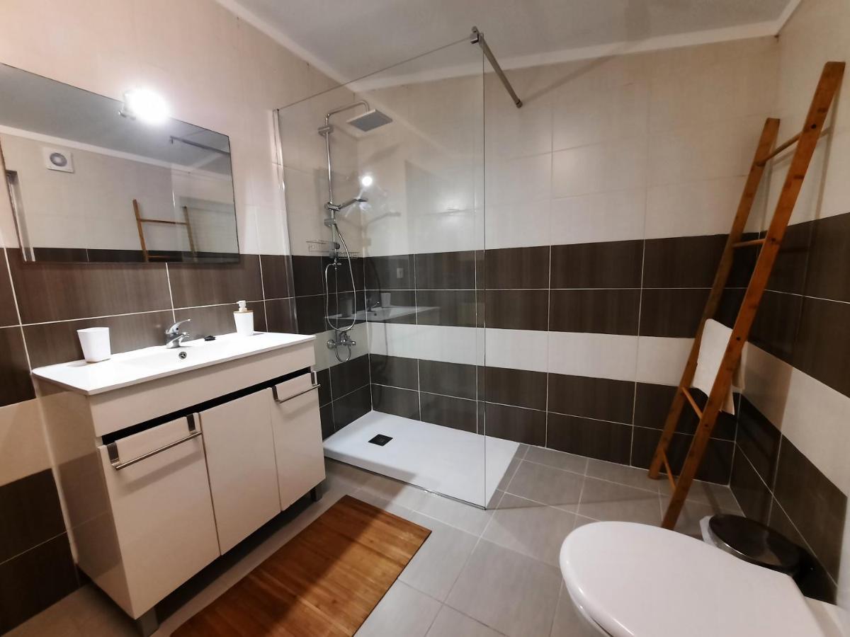 Vila Nova House エクステリア 写真