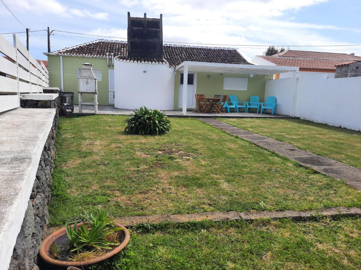 Vila Nova House エクステリア 写真