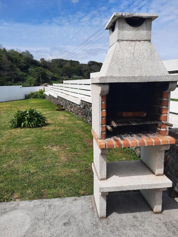 Vila Nova House エクステリア 写真