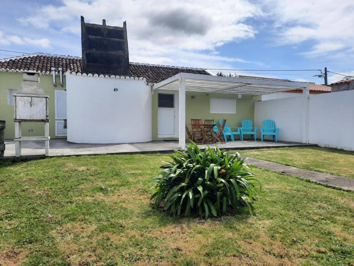 Vila Nova House エクステリア 写真